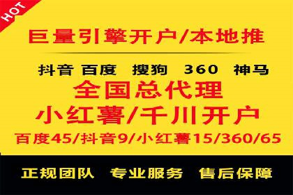 案例解读：托管竞价SEM助力企业转型